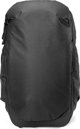 Peak Design Peak Design Ταξιδιωτικό Σακίδιο 30L, μαύρο