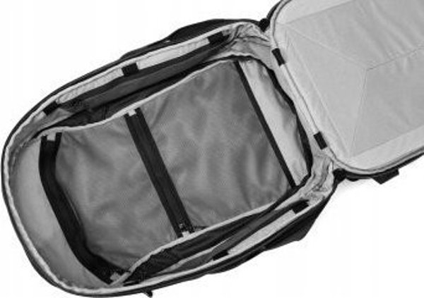 Peak Design Peak Design Ταξιδιωτικό Σακίδιο 30L, μαύρο