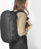 Peak Design Peak Design Ταξιδιωτικό Σακίδιο 30L, μαύρο