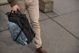 Peak Design Καθημερινό Σακίδιο Totepack 20L - Μαύρο - EDLv2