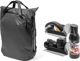 Peak Design Καθημερινό Σακίδιο Totepack 20L - Μαύρο - EDLv2
