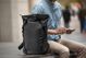 Peak Design Καθημερινό Σακίδιο Totepack 20L - Μαύρο - EDLv2