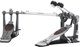 Πεντάλ διπλής κίνησης Pearl P-2052C Eliminator: Redline