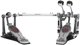 Πεντάλ διπλής κίνησης Pearl P-2052C Eliminator: Redline