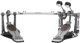 Πεντάλ διπλής κίνησης Pearl P-2052C Eliminator: Redline