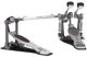 Πεντάλ διπλής κίνησης Pearl P-2052C Eliminator: Redline