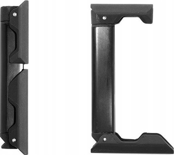 Peak Design Βάση τηλεφώνου Peak Design Phone Mount v2