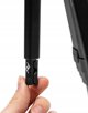 Peak Design Βάση τηλεφώνου Peak Design Phone Mount v2