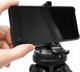 Peak Design Βάση τηλεφώνου Peak Design Phone Mount v2