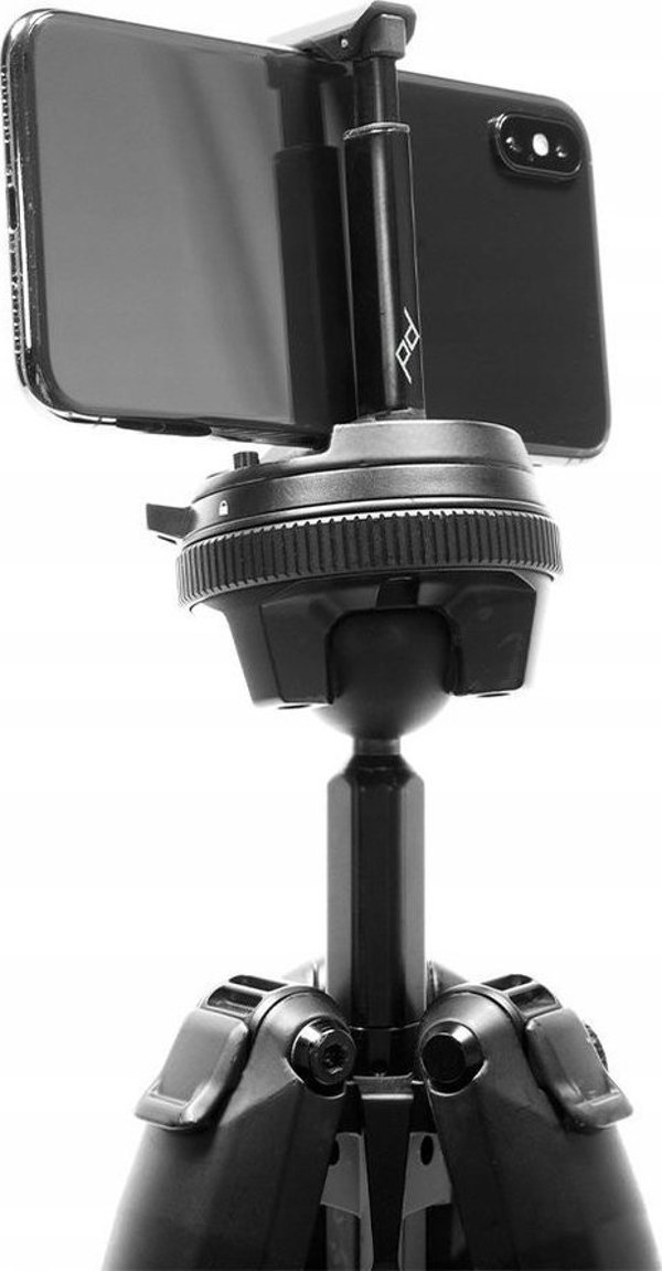 Peak Design Βάση τηλεφώνου Peak Design Phone Mount v2