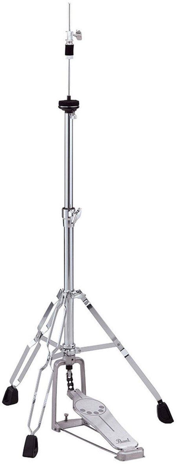 Pearl D-830 βάση hi-hat