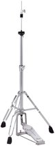 Pearl D-830 βάση hi-hat
