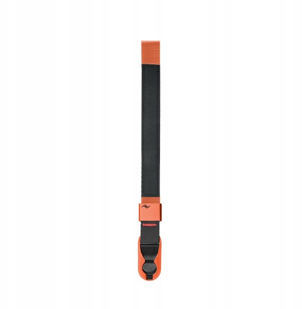 Λουράκι καρπού Peak Design Cuff, ibis
