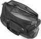 Peak Design Τσάντα Peak Design Travel Duffel 65L Black μαύρη