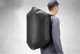 Peak Design Τσάντα Peak Design Travel Duffel 65L Black μαύρη