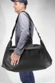 Peak Design Τσάντα Peak Design Travel Duffel 65L Black μαύρη