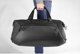 Peak Design Τσάντα Peak Design Travel Duffel 65L Black μαύρη