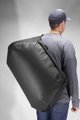 Peak Design Τσάντα Peak Design Travel Duffel 65L Black μαύρη