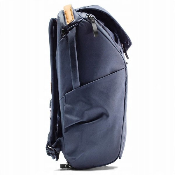 Σακίδιο Πλάτης Peak Design Everyday V2 30L, midnight