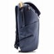 Σακίδιο Πλάτης Peak Design Everyday V2 30L, midnight
