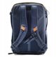 Σακίδιο Πλάτης Peak Design Everyday V2 30L, midnight