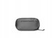 Peak Design Wash Pouch S, μαύρο
