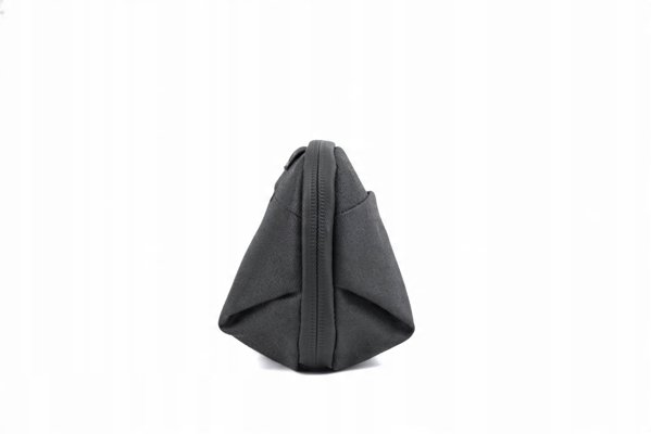 Peak Design Wash Pouch S, μαύρο