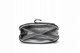 Peak Design Wash Pouch S, μαύρο