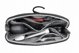 Peak Design Wash Pouch S, μαύρο