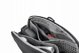 Peak Design Wash Pouch S, μαύρο