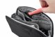 Peak Design Wash Pouch S, μαύρο