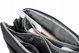 Peak Design Wash Pouch S, μαύρο