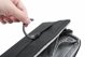 Peak Design Wash Pouch S, μαύρο