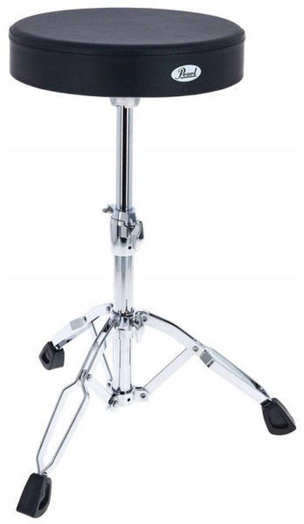 Περιστρεφόμενη καρέκλα Pearl D-790