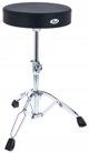 Περιστρεφόμενη καρέκλα Pearl D-790