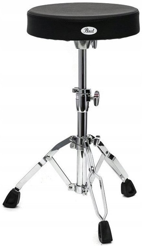 Περιστρεφόμενη καρέκλα Pearl D-790