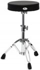 Περιστρεφόμενη καρέκλα Pearl D-790