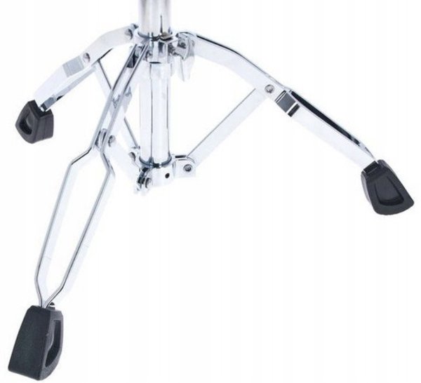 Περιστρεφόμενη καρέκλα Pearl D-790