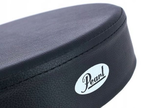 Περιστρεφόμενη καρέκλα Pearl D-790