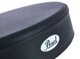 Περιστρεφόμενη καρέκλα Pearl D-790