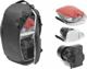 Σακίδιο Πλάτης Peak Design PEAK DESIGN Everyday Backpack 15L Zip - Ελεφαντόδοντο - EDLv2