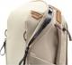Σακίδιο Πλάτης Peak Design PEAK DESIGN Everyday Backpack 15L Zip - Ελεφαντόδοντο - EDLv2