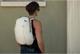 Σακίδιο Πλάτης Peak Design PEAK DESIGN Everyday Backpack 15L Zip - Ελεφαντόδοντο - EDLv2