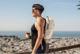 Σακίδιο Πλάτης Peak Design PEAK DESIGN Everyday Backpack 15L Zip - Ελεφαντόδοντο - EDLv2