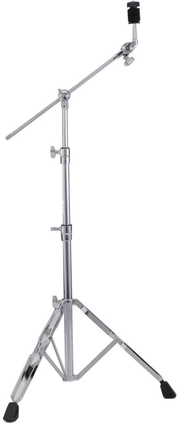 Pearl BC-830 βάση πιατινιών