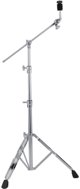 Pearl BC-830 βάση πιατινιών