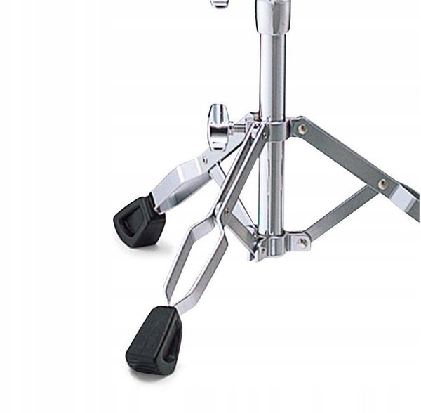 Pearl S-830 βάση ταμπούρου