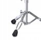 Pearl S-830 βάση ταμπούρου