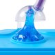 Pearson Education Limited Orbeez Mixin' Slime Set