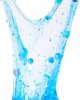 Pearson Education Limited Orbeez Mixin' Slime Set